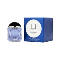 Perfume Alfred Dunhill London Century Blue For Men Masculino 135ml Edp - Original - Novo