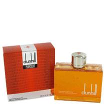 Perfume Alfred Dunhill Pursuit para homens Eau de Toilette 100ml