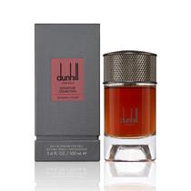 Perfume Alfred Dunhill Signature Arabian Desert 100ml para homens