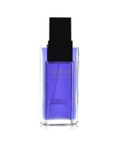 Perfume Alfred Sung Alfred Sung Eau De Toilette 100ml para homens