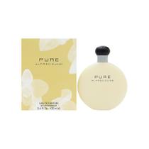 Perfume Alfred Sung Pure Eau De Parfum 100ml para mulheres Perfume Alfred Sung Pure Eau De Parfum 100ml para mulheres