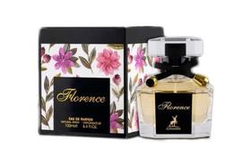 Perfume Alhambra Florence Her Eau de Parfum 100ml