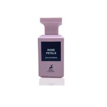 Perfume ALHAMBRA ROSE PETALS Eau de Parfum Spray para mulheres 8