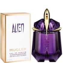 Perfume Alien 30ml Eau de Parfum Feminino