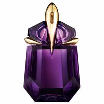 Perfume Alien Eau de Parfum Recarregável 30ml Feminino
