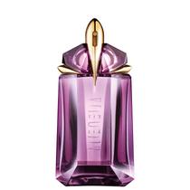 Perfume Alien Eau de Parfum Recarregável 60ml Feminino
