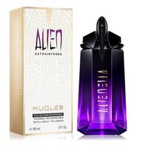 Perfume Alien Extraintense EDP 90ml