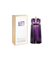 Perfume alien thierry mugler fem edp 30ml Perfume alien thierry mugler fem edp 30ml