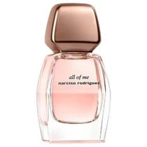 Perfume All Of Me Eau de Parfum Feminino Narciso Rodriguez 30ml