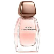 Perfume All Of Me Eau de Parfum Feminino Narciso Rodriguez 50ml