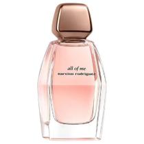 Perfume All Of Me Eau de Parfum Feminino Narciso Rodriguez 90ml