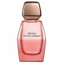 Perfume All Of Me Narciso Rodriguez Feminino Eau de Parfum Intense