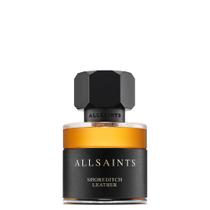 Perfume All Saints Shoreditch Leather Eau De Parfum 30 ml Perfume All Saints Shoreditch Leather Eau De Parfum 30 ml