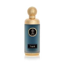 Perfume Almas Tragedy Unissex Eau de Parfum 200ml Amadeirado Perfume Almas Tragedy Unissex Eau de Parfum 200ml Amadeirado