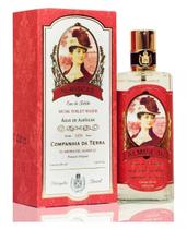 Perfume Almíscar 100ml Cia da Terra Perfume Almíscar 100ml Cia da Terra