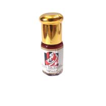 Perfume Almiscar Musk 2,5 Ml