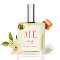 Perfume ALT. FRAGRANCES Bold Love Extrait 100 ml Perfume ALT. FRAGRANCES Bold Love Extrait 100 ml