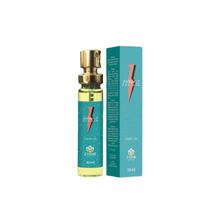 Perfume Alta Fixação AnimalZ Inspiração Imp 10ml Perfume Alta Fixação AnimalZ Inspiração Imp 10ml