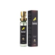 Perfume Alta Fixação Black Horse Inspiração Imp 10ml Perfume Alta Fixação Black Horse Inspiração Imp 10ml