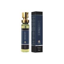 Perfume Alta Fixação Conquest Inspiração Imp 10ml Perfume Alta Fixação Conquest Inspiração Imp 10ml