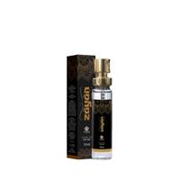 Perfume Alta Fixação Zayan Inspiração Imp 10ml Perfume Alta Fixação Zayan Inspiração Imp 10ml