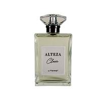 Perfume Alteza Classic 100ml