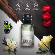 Perfume Alteza Secrets 50 ml