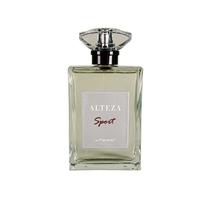 Perfume Alteza Sport 100 ml