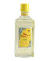 Perfume Alvarez Gomez Água de Colônia Concentrada 300ml Perfume Alvarez Gomez Água de Colônia Concentrada 300ml