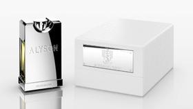 Perfume Alyson Oldoini Oranger Moi Eau De Parfum 100 ml para mulheres