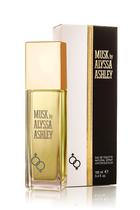 Perfume Alyssa Ashley Musk Eau de Toilette 100ml - Para Mulheres