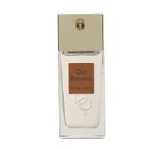 Perfume ALYSSA ASHLEY Oud Patchouli Eau de Parfum 30ml para mulheres Perfume ALYSSA ASHLEY Oud Patchouli Eau de Parfum 30ml para mulheres