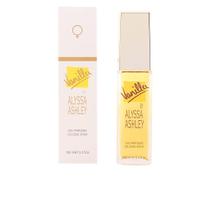Perfume Alyssa Ashley Vanilla Eau de Cologne 100ml para mulheres Perfume Alyssa Ashley Vanilla Eau de Cologne 100ml para mulheres