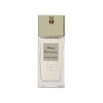 Perfume ALYSSA ASHLEY White Patchouli Eau de Parfum 30mL Perfume ALYSSA ASHLEY White Patchouli Eau de Parfum 30mL