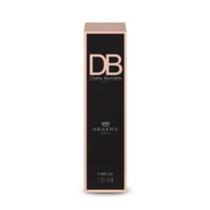 Perfume Amakha Paris 15ml Woman DB Romantica Perfume Amakha Paris 15ml Woman DB Romantica