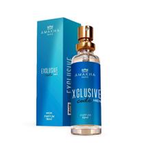 Perfume Amakha Paris Exclusive Code 15ml