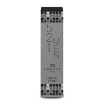 Perfume Amakha Paris Men 15ml 521