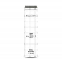 Perfume Amakha Paris Men Indomável 15 ml