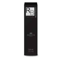 Perfume Amakha Paris Men Romantico 15ml