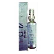 Perfume Amakha Paris Men Tom Mister 15ml