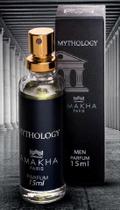 Perfume Amakha Paris Mythology 15 ml Masculino