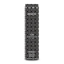 Perfume Amakha Paris Woman Anjos 15ml