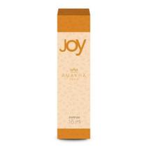 Perfume Amakha Paris Woman Joy 15ml