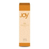 Perfume Amakha Paris Woman Joy 15ml