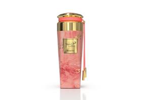 Perfume Amaran Funoon Beauty 100 ml Frutal Floral Perfume Amaran Funoon Beauty 100 ml Frutal Floral