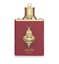Perfume AMARAN PARFUMS Fanoos Siraj 100 ml Perfume AMARAN PARFUMS Fanoos Siraj 100 ml