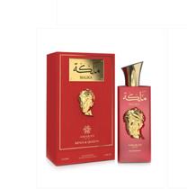 Perfume AMARAN PARFUMS Malika Kings & Queens Eau de Parfum 100 ml