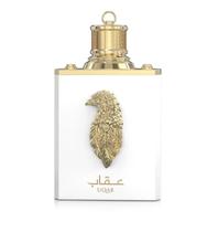 Perfume AMARAN PARFUMS Uqab Eau de Parfum 100 ml
