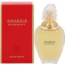 Perfume Amarige G i v e n c h y Feminino EDT 30ml