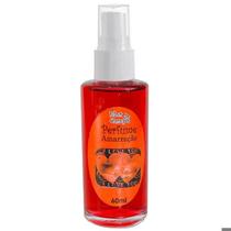 Perfume Amarração Amor União Atração Espiritual
